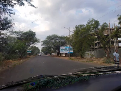 Baramati - Photo 2