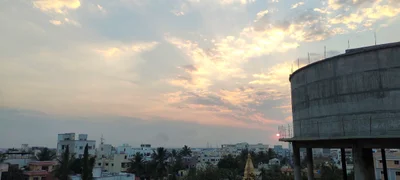 Baramati - Photo 3