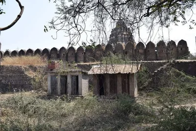 Baramati - Photo 4