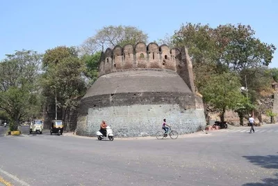 Baramati - Photo 5