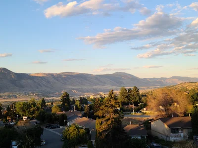 Kamloops - Photo 2