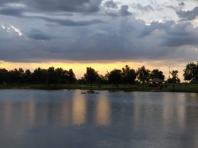 Bakersfield - Photo 4