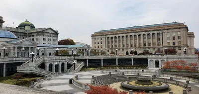 Harrisburg - Photo 3