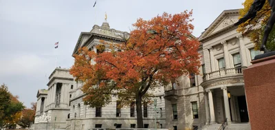 Harrisburg - Photo 4