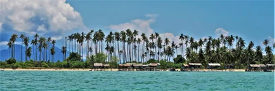Semporna District - Photo 5