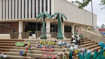 Bay City - Photo 2