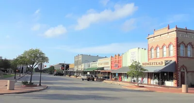 Bay City - Photo 3