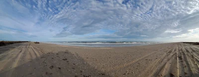 Matagorda - Photo 2