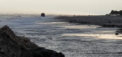 Matagorda - Photo 3