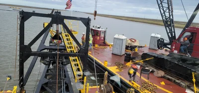Matagorda - Photo 4