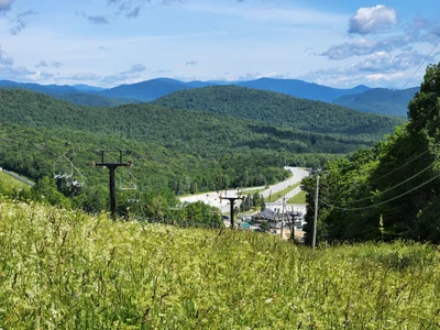 Killington - Photo 2