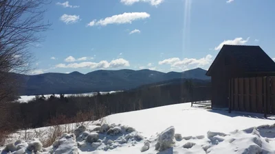 Killington - Photo 3