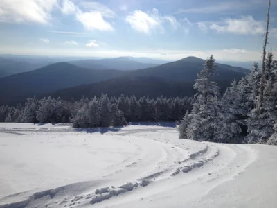 Killington - Photo 4