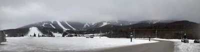 Killington - Photo 5
