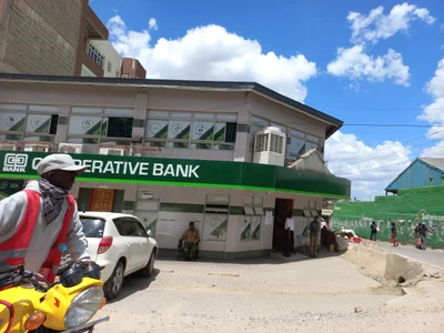 Kajiado - Photo 2