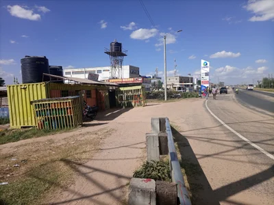 Kajiado - Photo 3