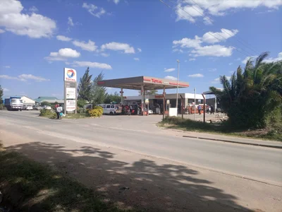 Kajiado - Photo 4