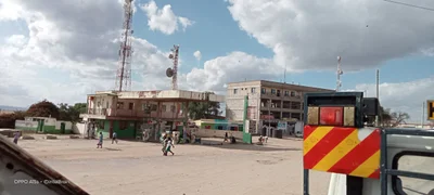 Kajiado - Photo 5