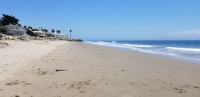 Carpinteria - Photo 2