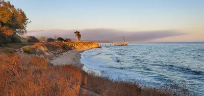 Carpinteria - Photo 3