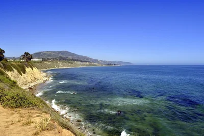 Carpinteria - Photo 4