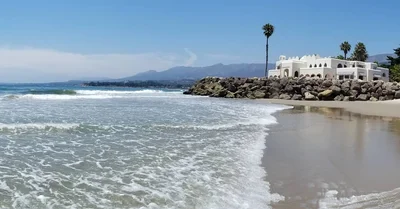 Carpinteria - Photo 5
