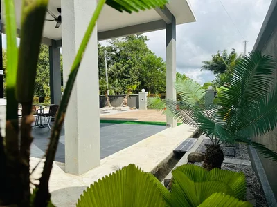 Kuala Berang - Photo 5