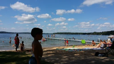 Lake Mills - Photo 4