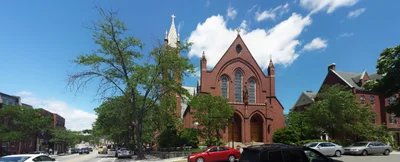 Brookline - Photo 5