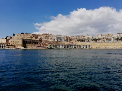Marsa - Photo 3