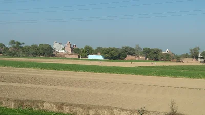 Firozabad - Photo 2
