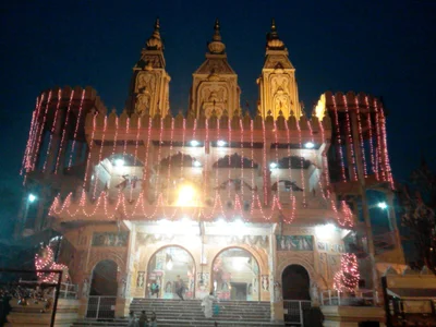 Firozabad - Photo 3