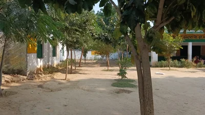 Firozabad - Photo 5
