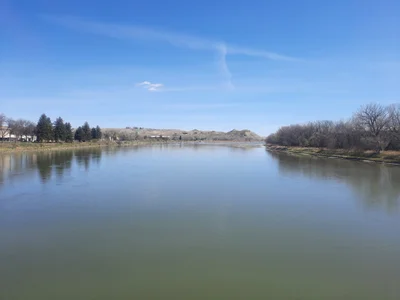 Fort Benton - Photo 2