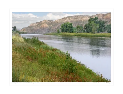 Fort Benton - Photo 4