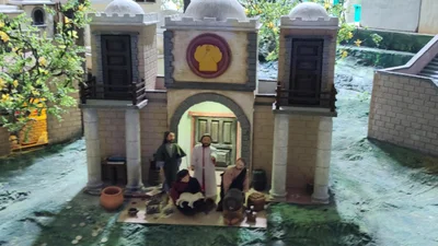 Nobsa - Photo 4