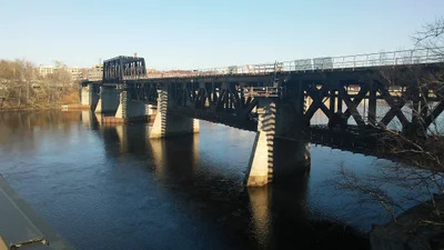Haverhill - Photo 4