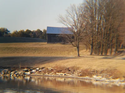 Shelburne - Photo 2