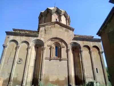Marmashen - Photo 2