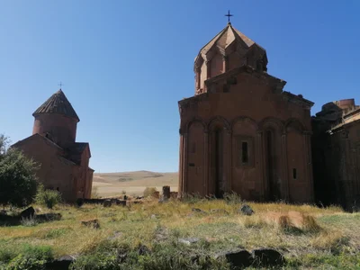 Marmashen - Photo 3