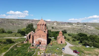 Marmashen - Photo 4