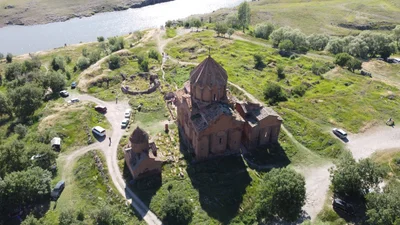Marmashen - Photo 5