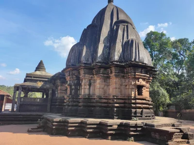 Sangameshwar - Photo 2