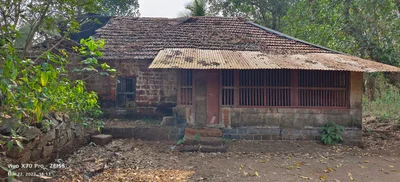 Sangameshwar - Photo 3