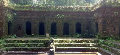 Sangameshwar - Photo 4