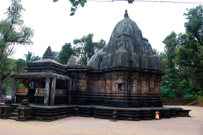 Sangameshwar - Photo 5