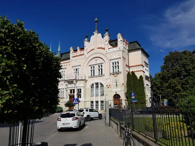 Rzeszow - Photo 5