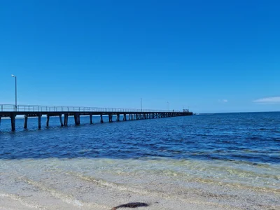 Marion Bay - Photo 2