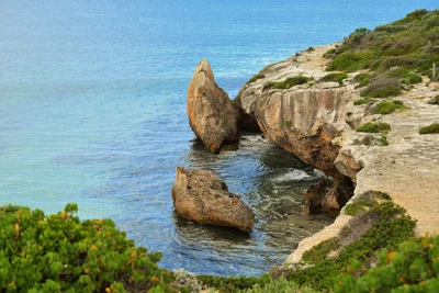 Marion Bay - Photo 4