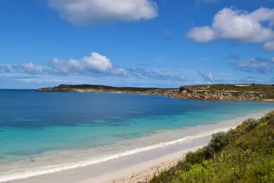 Marion Bay - Photo 5
